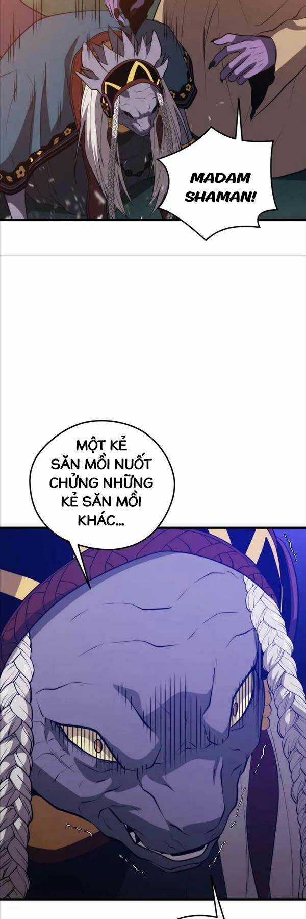 Seoul Tử Linh Sư - Chapter 92 - Trang 21