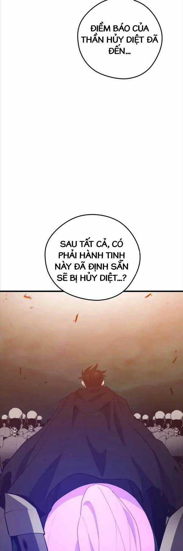 Seoul Tử Linh Sư - Chapter 92 - Trang 22