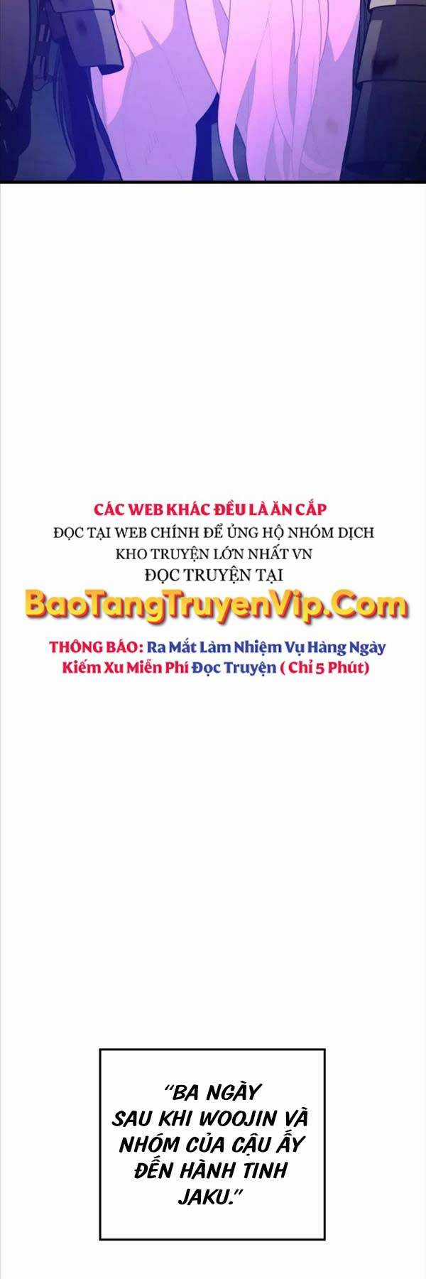 Seoul Tử Linh Sư - Chapter 92 - Trang 23