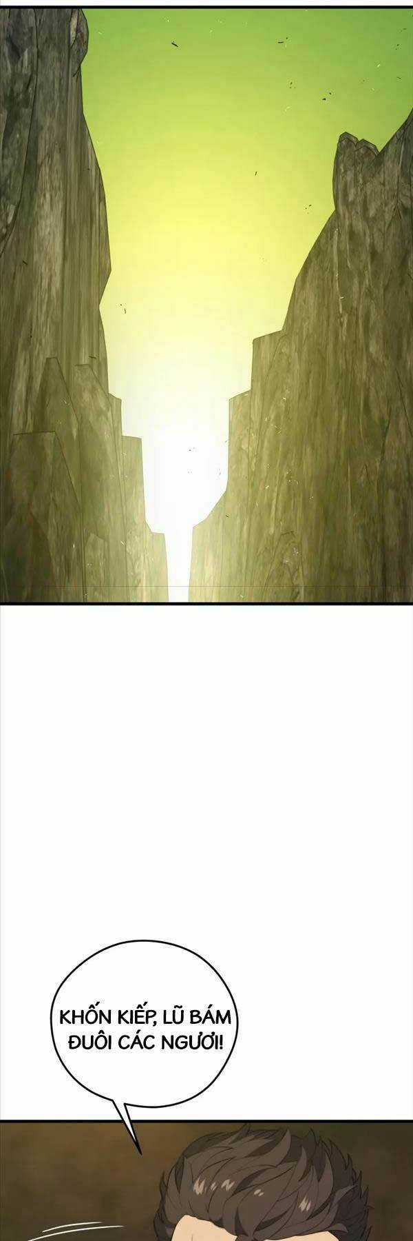 Seoul Tử Linh Sư - Chapter 92 - Trang 24