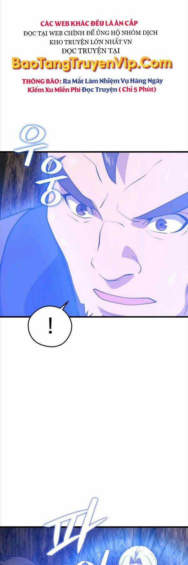 Seoul Tử Linh Sư - Chapter 92 - Trang 26