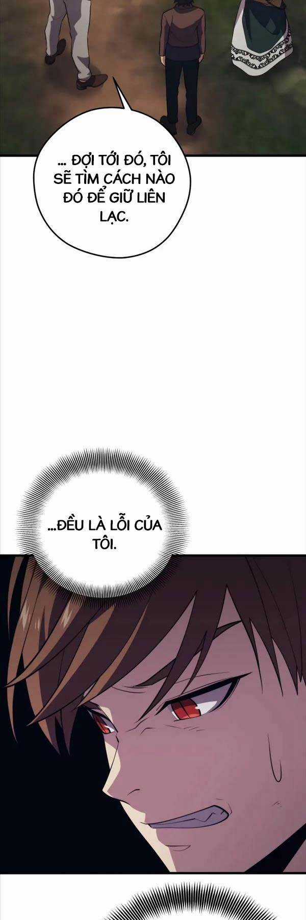 Seoul Tử Linh Sư - Chapter 92 - Trang 29