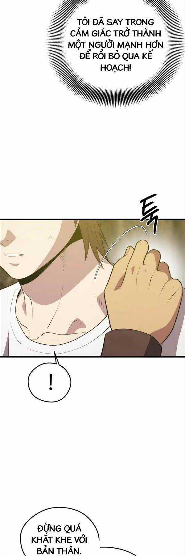 Seoul Tử Linh Sư - Chapter 92 - Trang 30