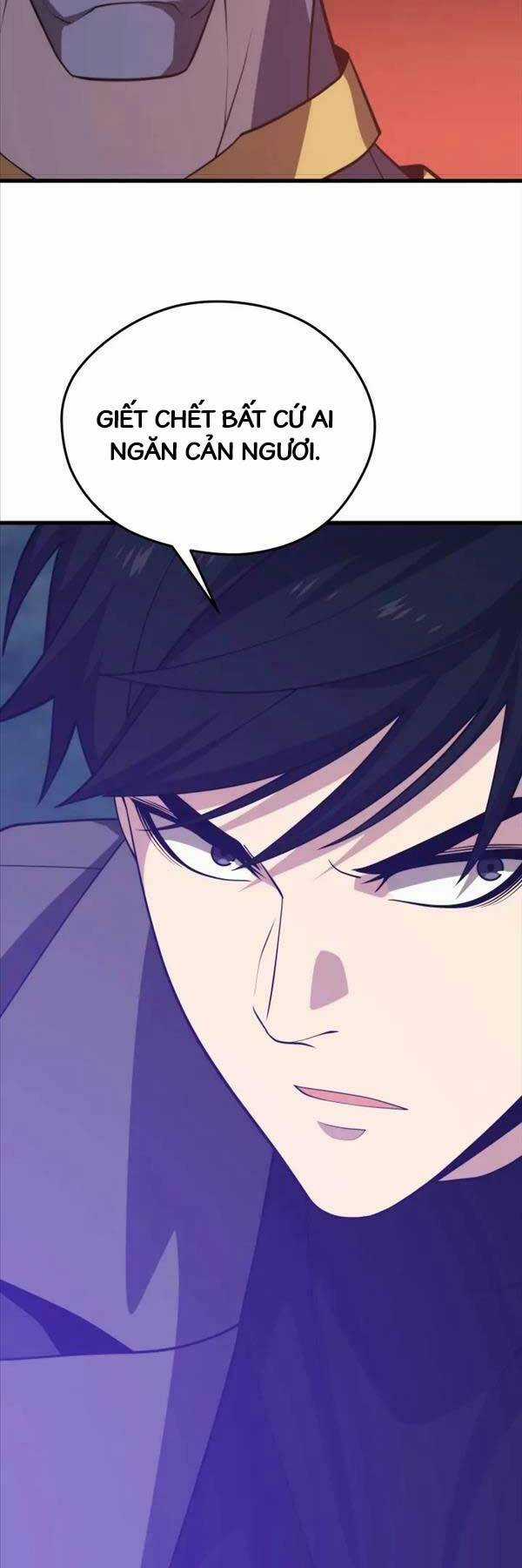 Seoul Tử Linh Sư - Chapter 92 - Trang 4