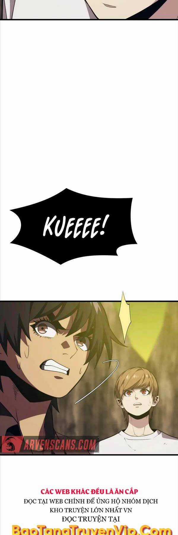 Seoul Tử Linh Sư - Chapter 92 - Trang 32