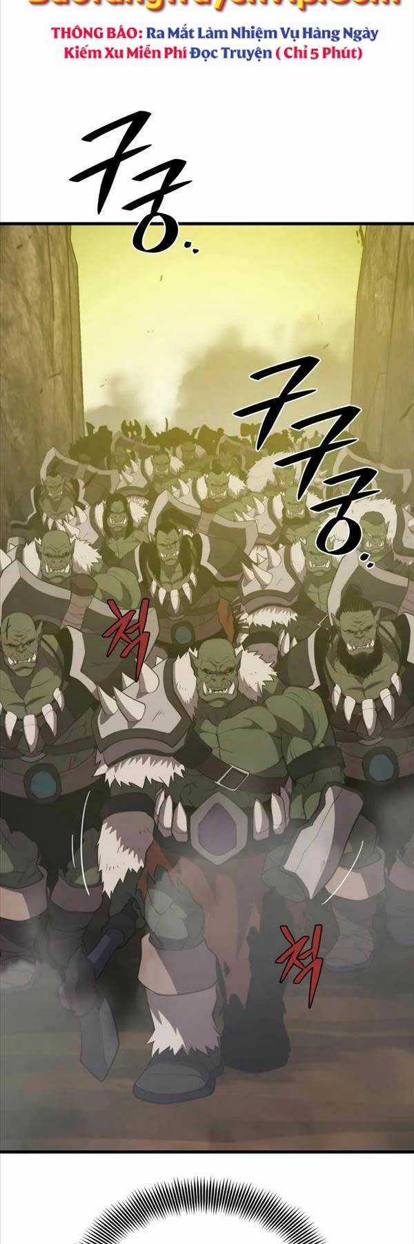 Seoul Tử Linh Sư - Chapter 92 - Trang 33