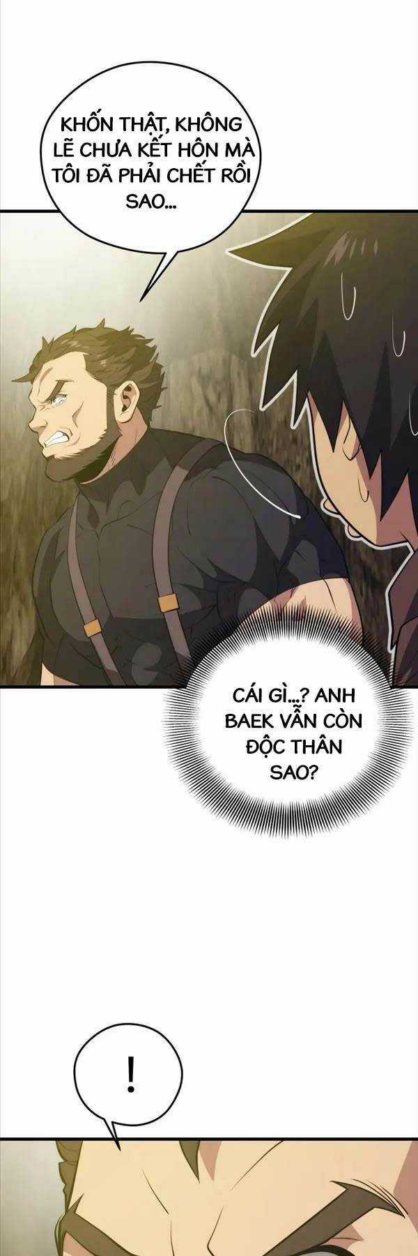 Seoul Tử Linh Sư - Chapter 92 - Trang 35