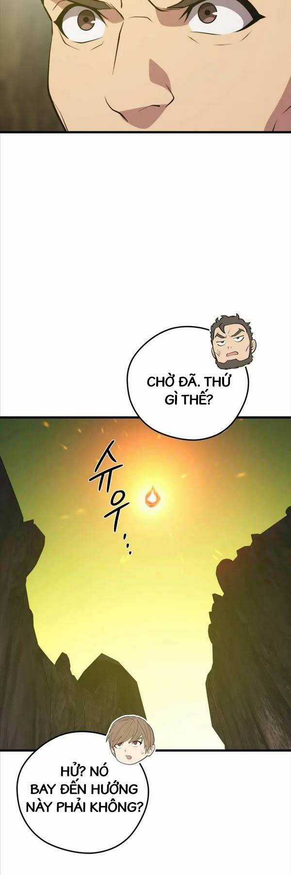 Seoul Tử Linh Sư - Chapter 92 - Trang 36