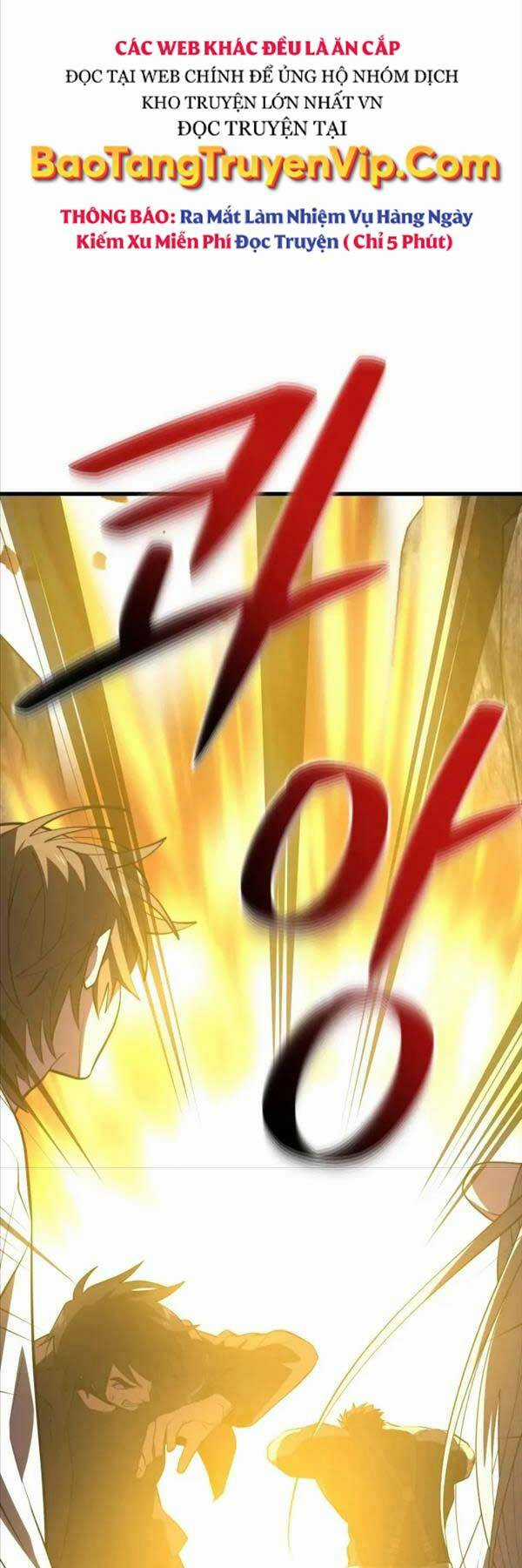 Seoul Tử Linh Sư - Chapter 92 - Trang 37