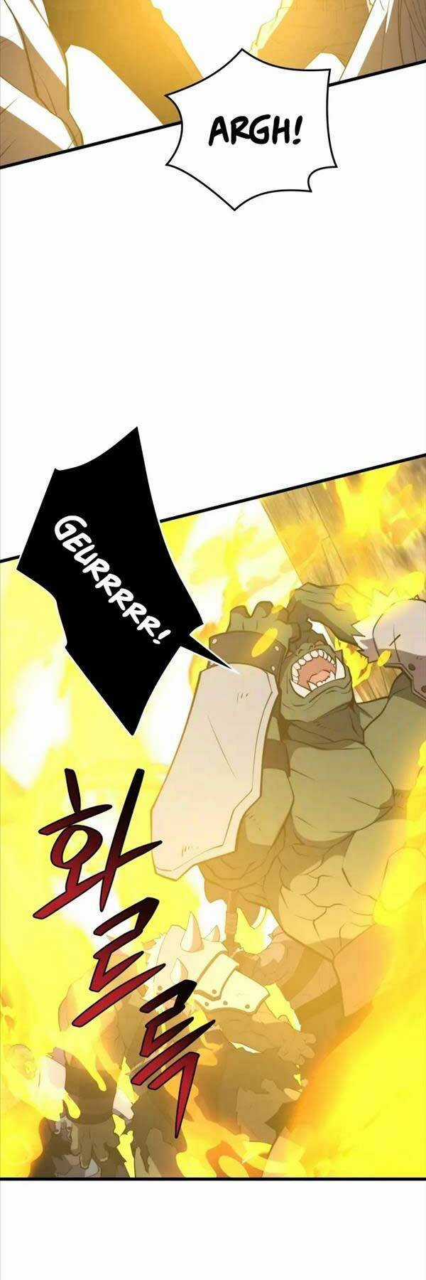 Seoul Tử Linh Sư - Chapter 92 - Trang 38