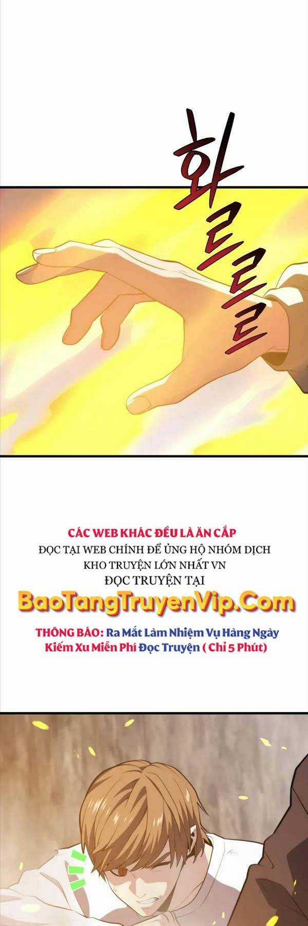 Seoul Tử Linh Sư - Chapter 92 - Trang 39