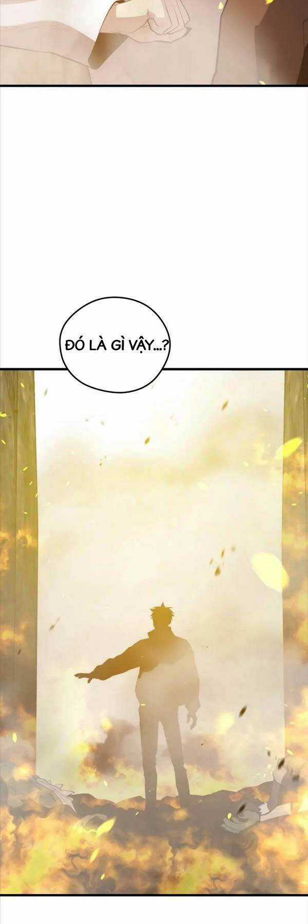 Seoul Tử Linh Sư - Chapter 92 - Trang 40