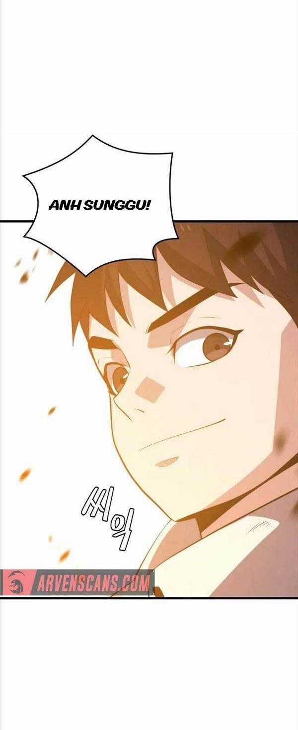 Seoul Tử Linh Sư - Chapter 92 - Trang 41