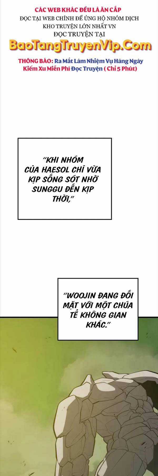 Seoul Tử Linh Sư - Chapter 92 - Trang 45