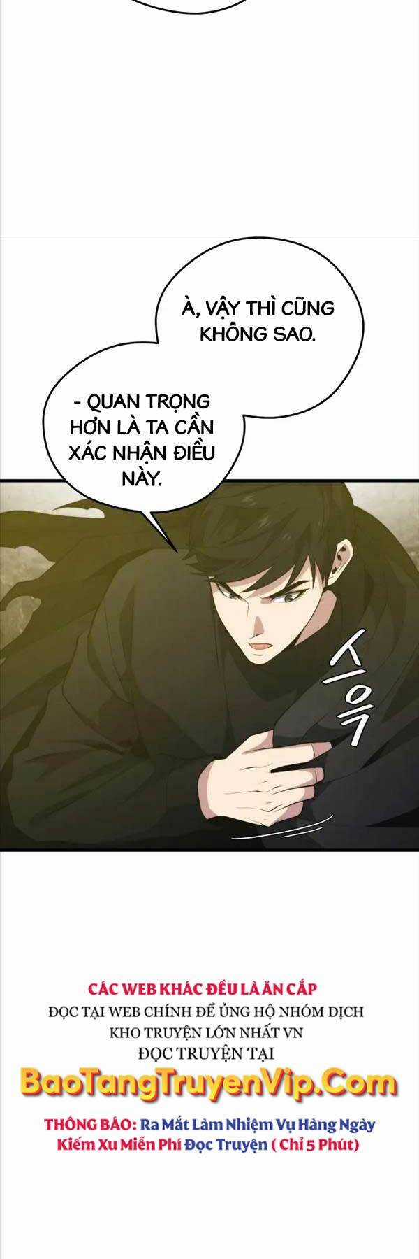 Seoul Tử Linh Sư - Chapter 92 - Trang 48