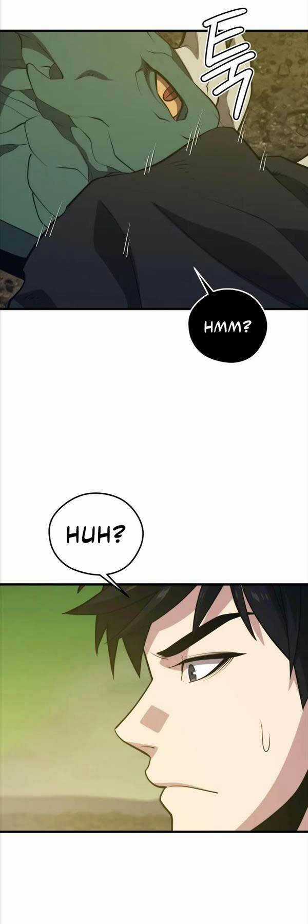 Seoul Tử Linh Sư - Chapter 92 - Trang 49