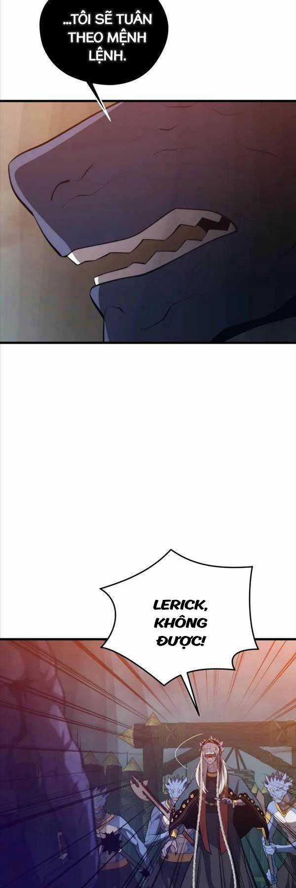 Seoul Tử Linh Sư - Chapter 92 - Trang 6