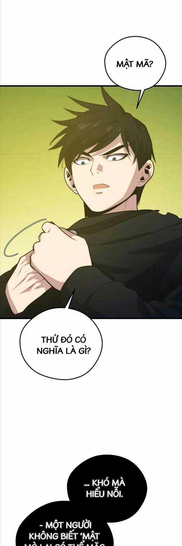 Seoul Tử Linh Sư - Chapter 92 - Trang 51