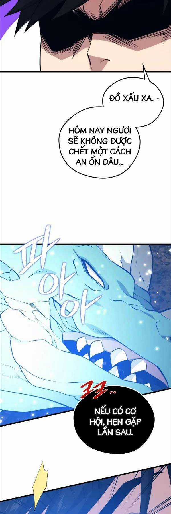 Seoul Tử Linh Sư - Chapter 92 - Trang 53