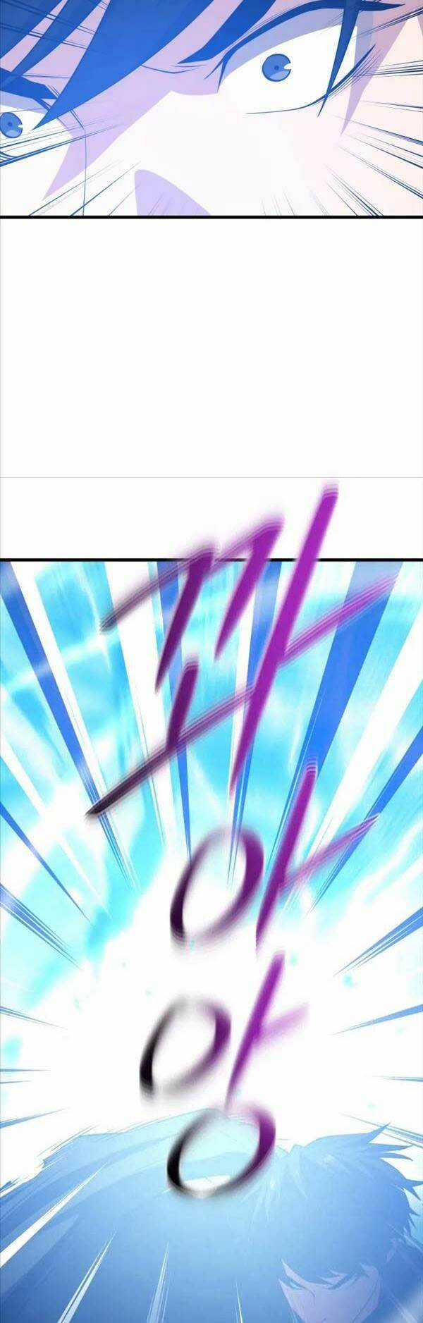 Seoul Tử Linh Sư - Chapter 92 - Trang 54