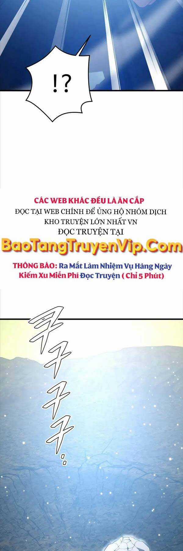 Seoul Tử Linh Sư - Chapter 92 - Trang 55