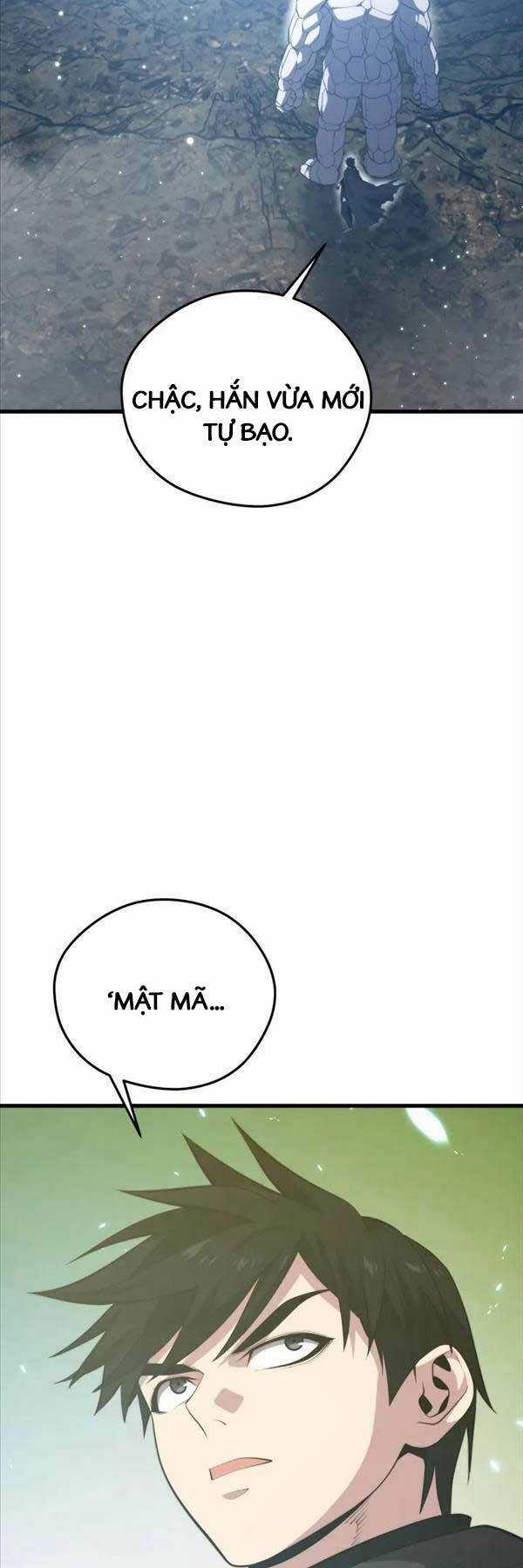 Seoul Tử Linh Sư - Chapter 92 - Trang 56