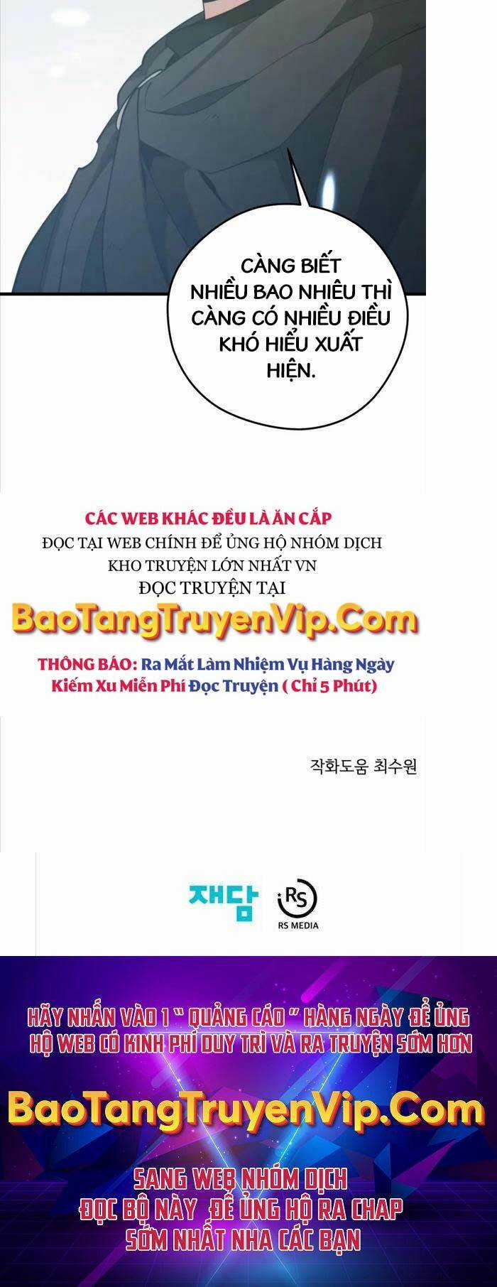 Seoul Tử Linh Sư - Chapter 92 - Trang 57