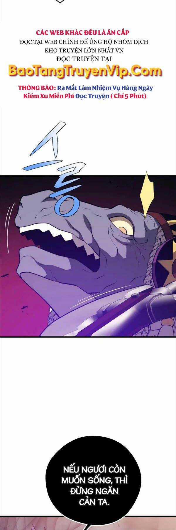 Seoul Tử Linh Sư - Chapter 92 - Trang 8