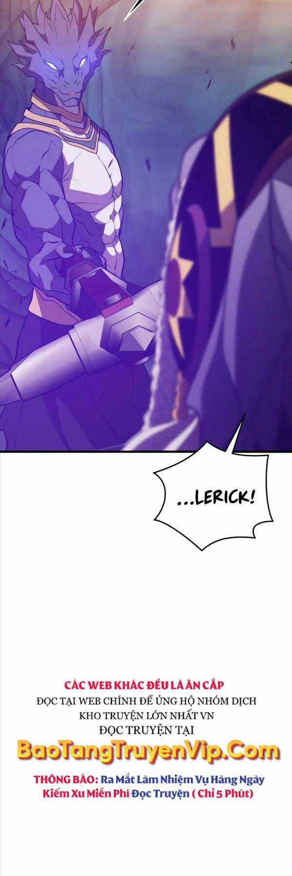 Seoul Tử Linh Sư - Chapter 92 - Trang 9