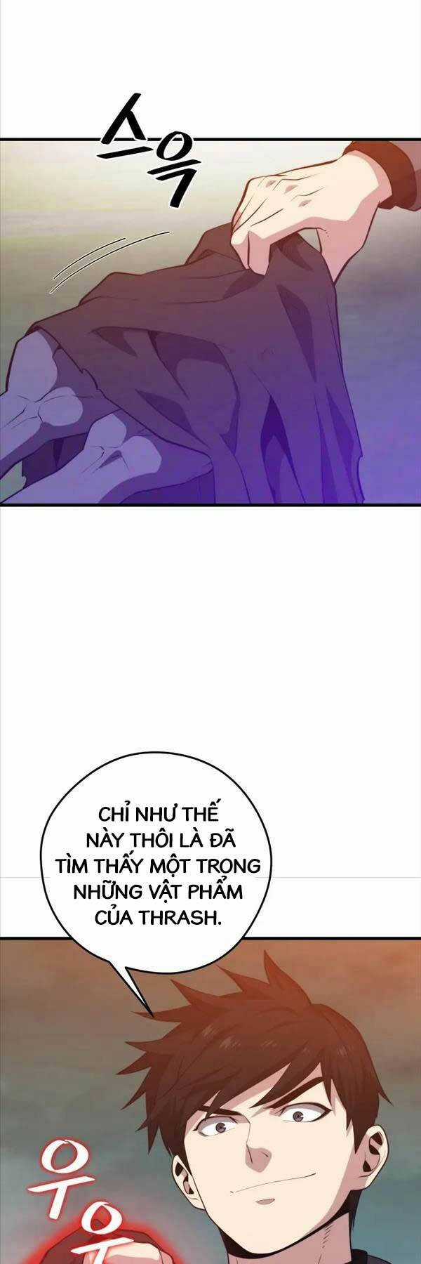 Seoul Tử Linh Sư - Chapter 92 - Trang 10