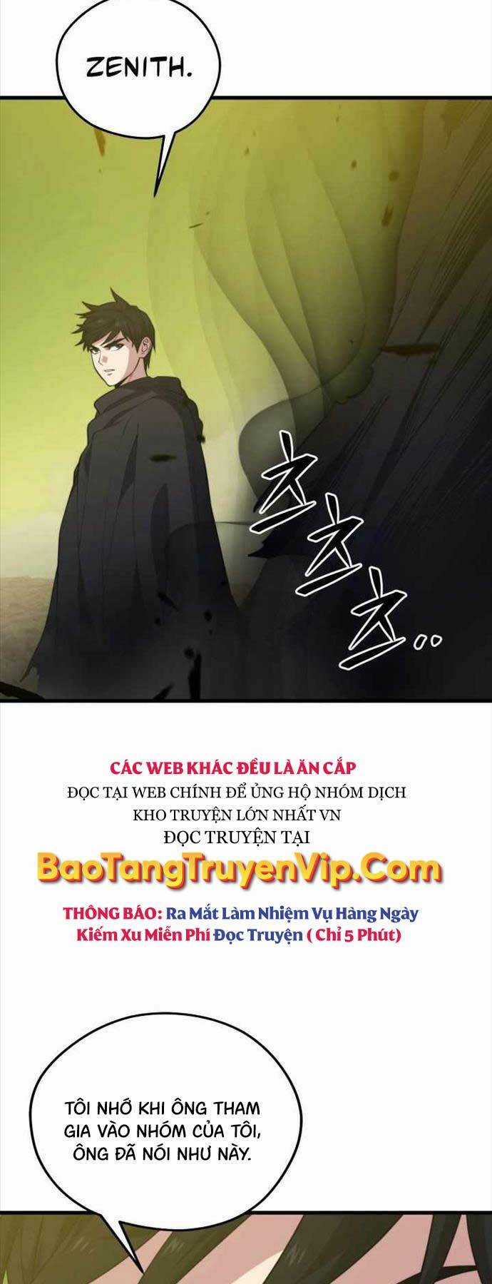 Seoul Tử Linh Sư - Chapter 93 - Trang 11