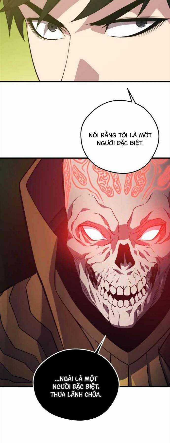 Seoul Tử Linh Sư - Chapter 93 - Trang 12