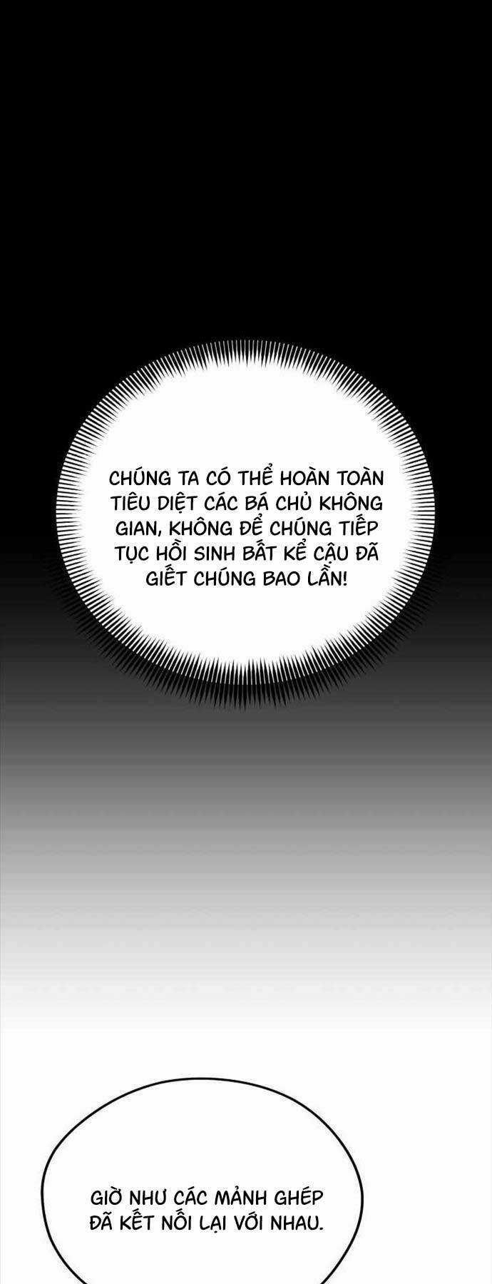 Seoul Tử Linh Sư - Chapter 93 - Trang 18