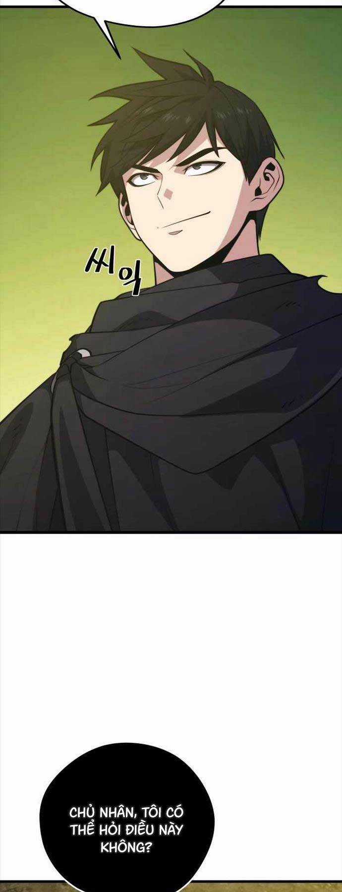 Seoul Tử Linh Sư - Chapter 93 - Trang 19