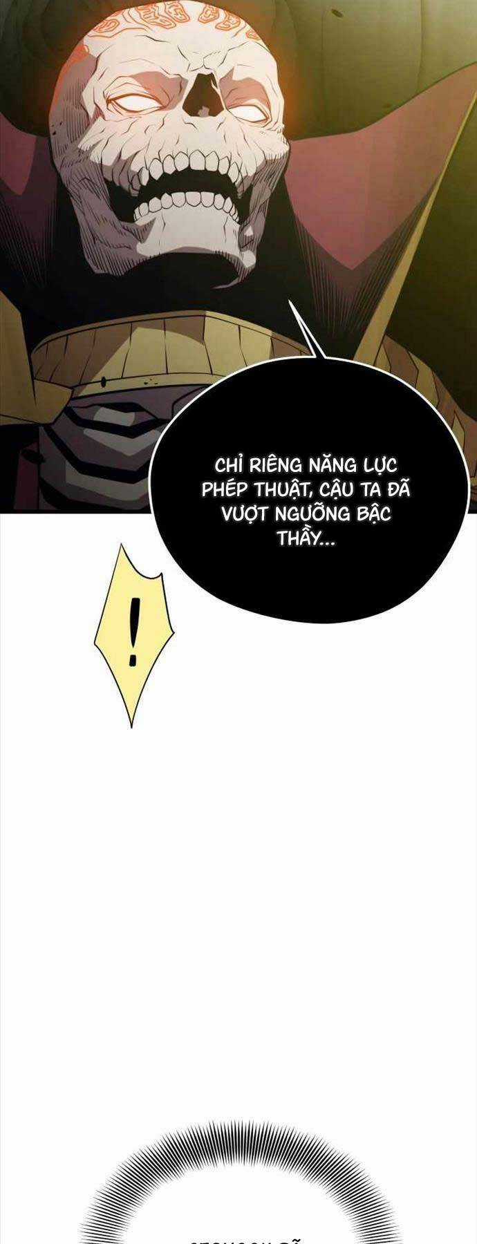 Seoul Tử Linh Sư - Chapter 93 - Trang 21