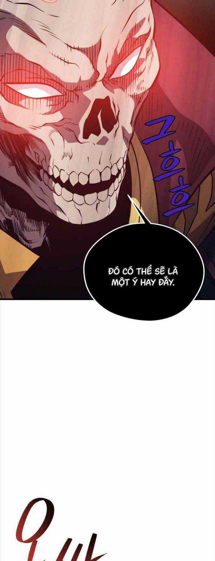 Seoul Tử Linh Sư - Chapter 93 - Trang 25