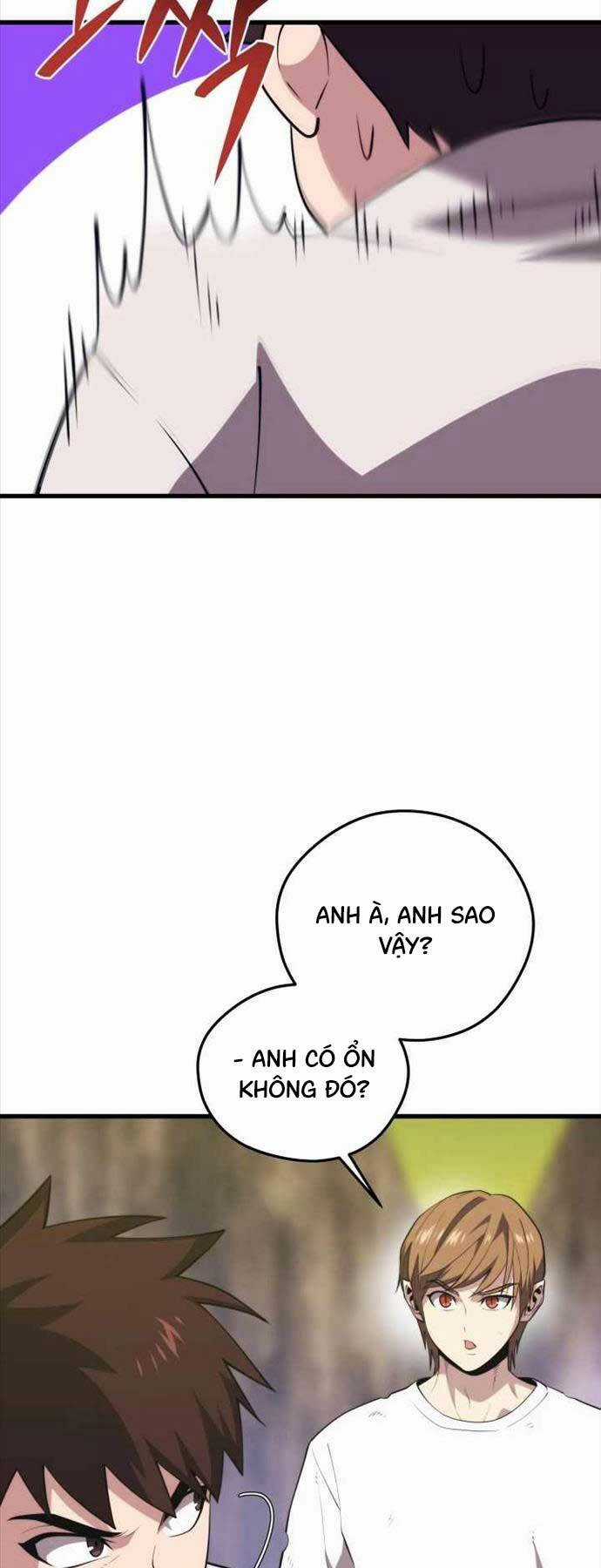 Seoul Tử Linh Sư - Chapter 93 - Trang 26