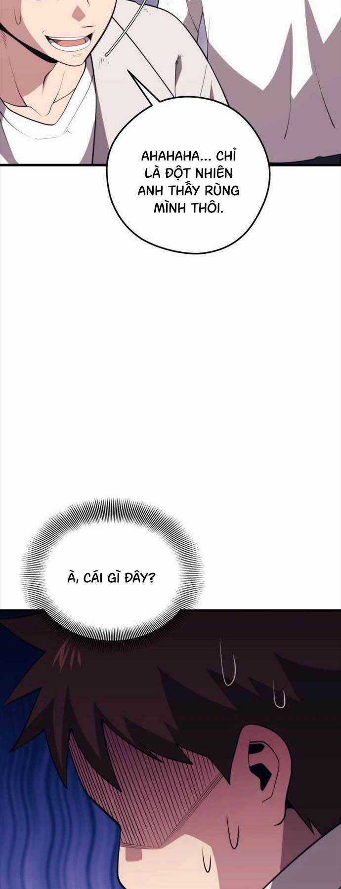 Seoul Tử Linh Sư - Chapter 93 - Trang 27