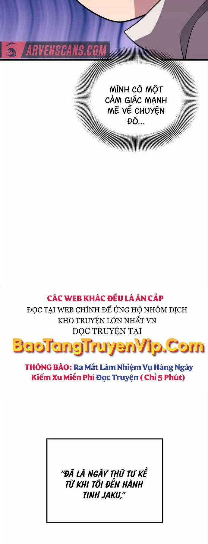 Seoul Tử Linh Sư - Chapter 93 - Trang 28