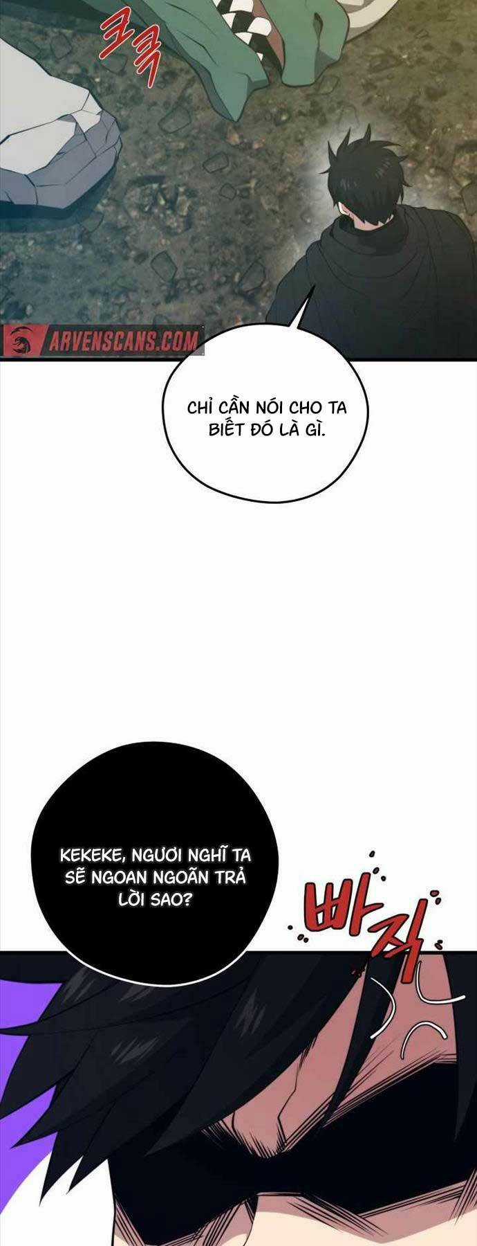 Seoul Tử Linh Sư - Chapter 93 - Trang 4