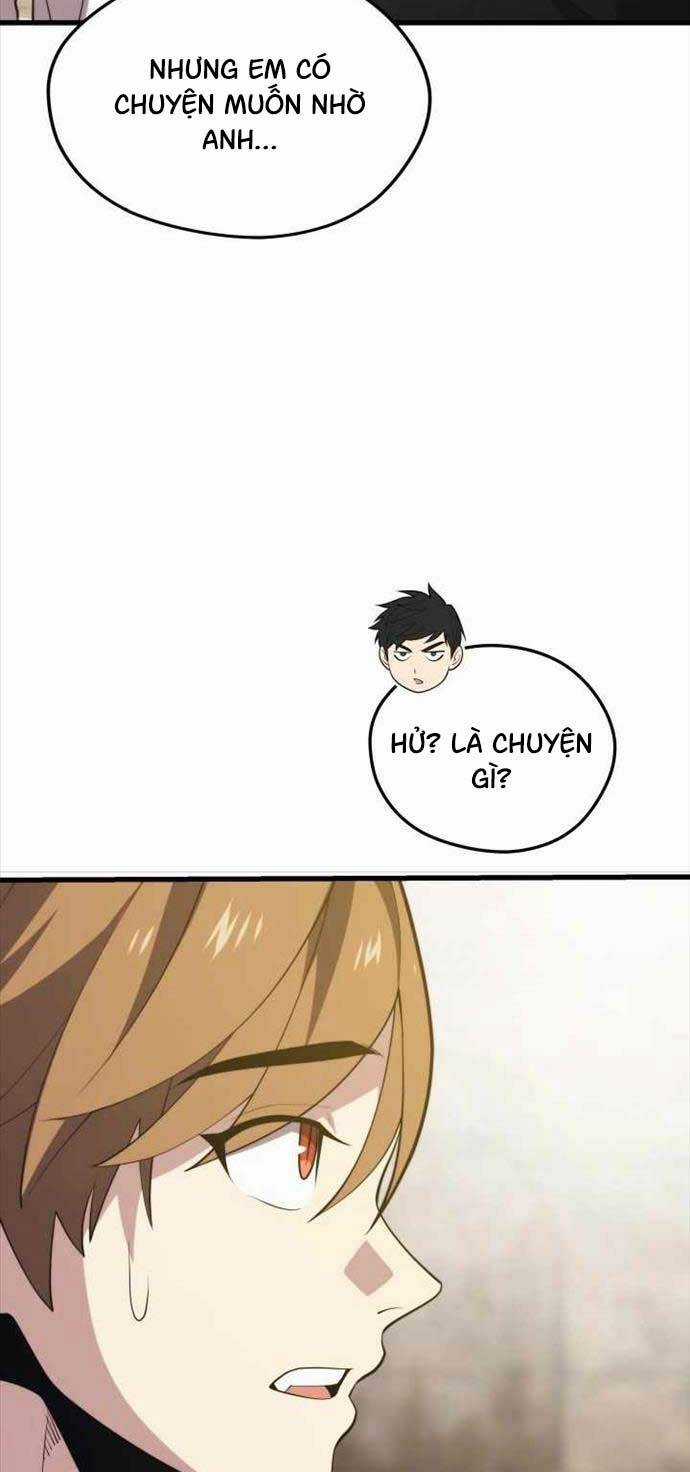 Seoul Tử Linh Sư - Chapter 93 - Trang 32