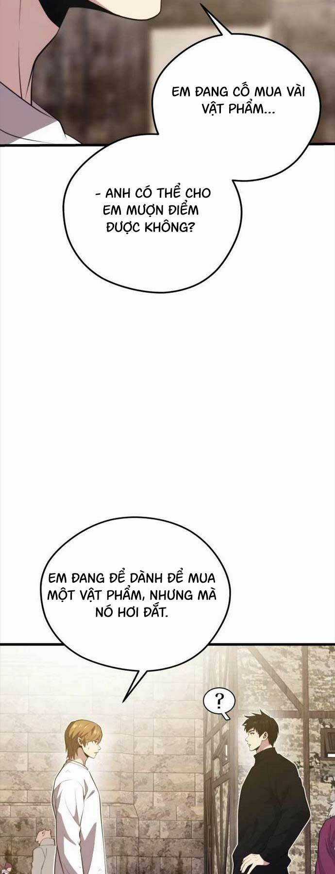 Seoul Tử Linh Sư - Chapter 93 - Trang 33