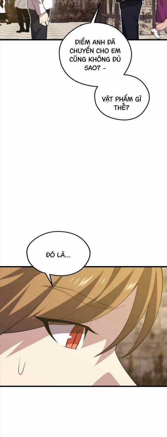 Seoul Tử Linh Sư - Chapter 93 - Trang 34