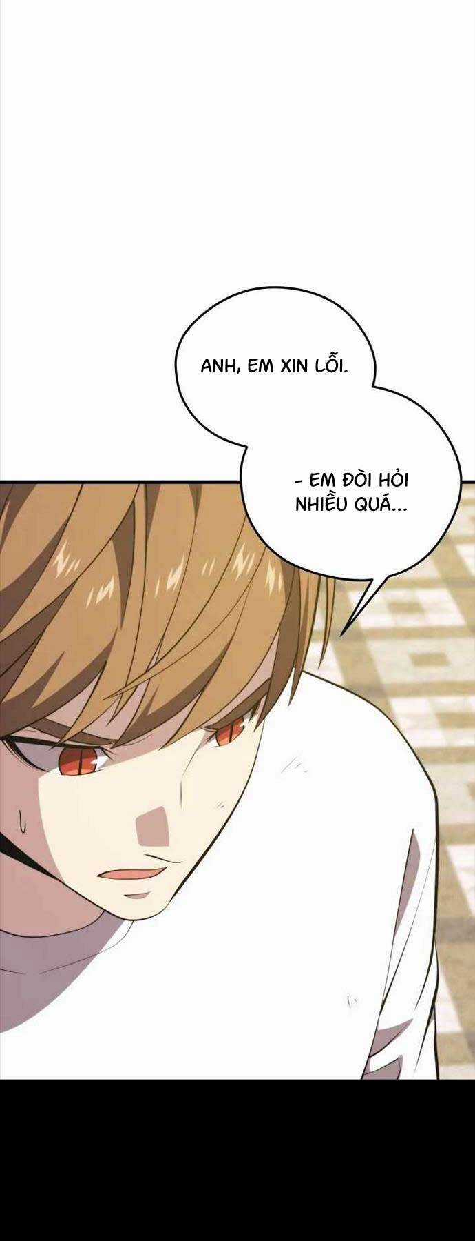 Seoul Tử Linh Sư - Chapter 93 - Trang 36