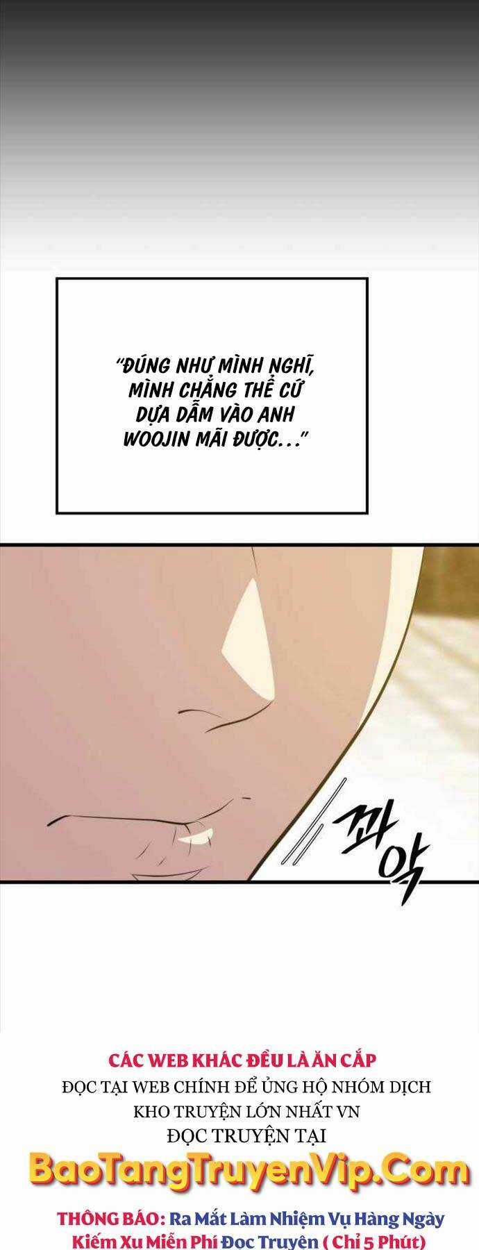 Seoul Tử Linh Sư - Chapter 93 - Trang 38