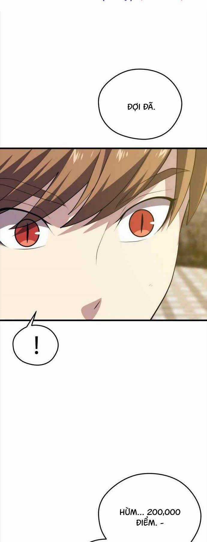 Seoul Tử Linh Sư - Chapter 93 - Trang 39