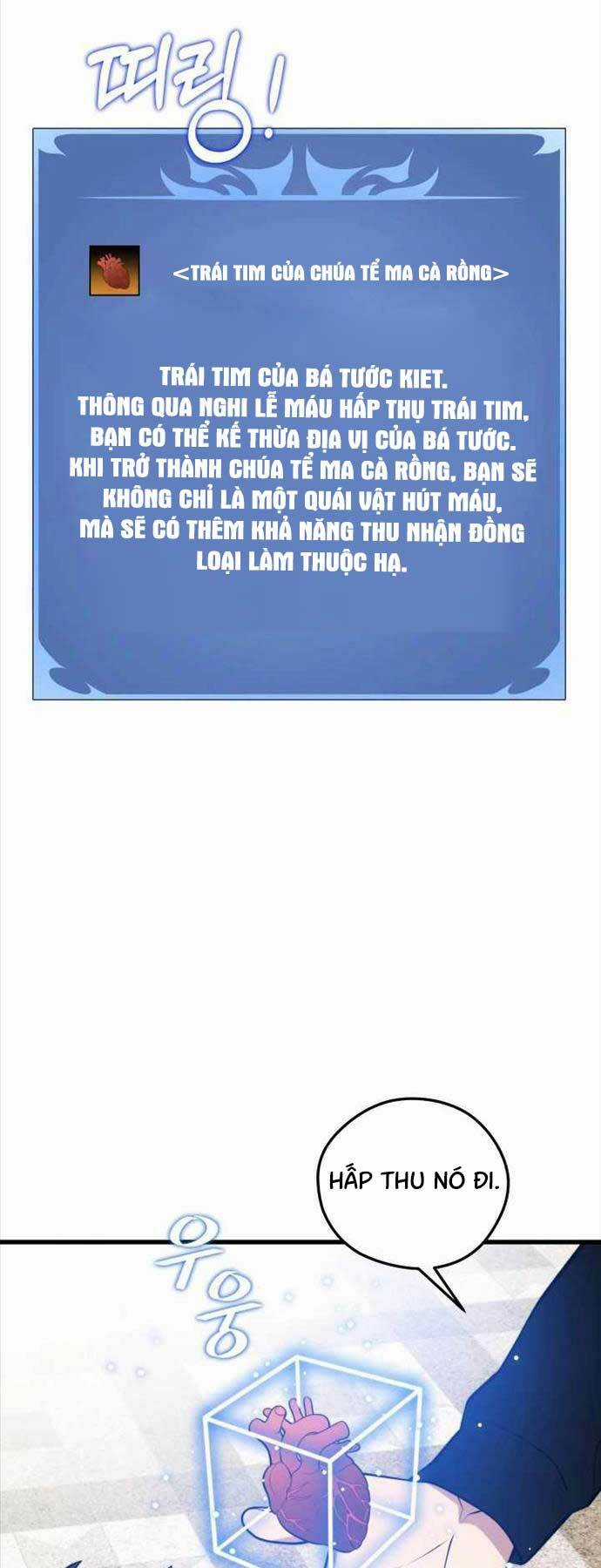 Seoul Tử Linh Sư - Chapter 93 - Trang 41