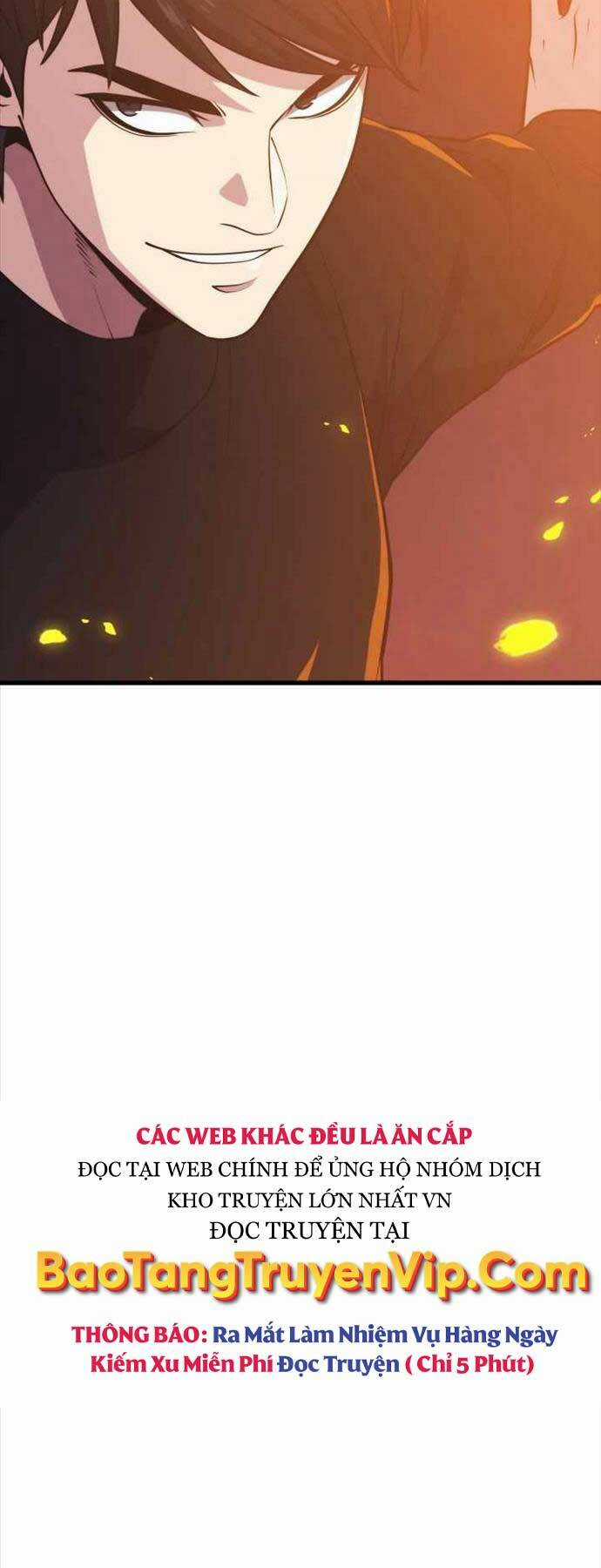 Seoul Tử Linh Sư - Chapter 93 - Trang 45