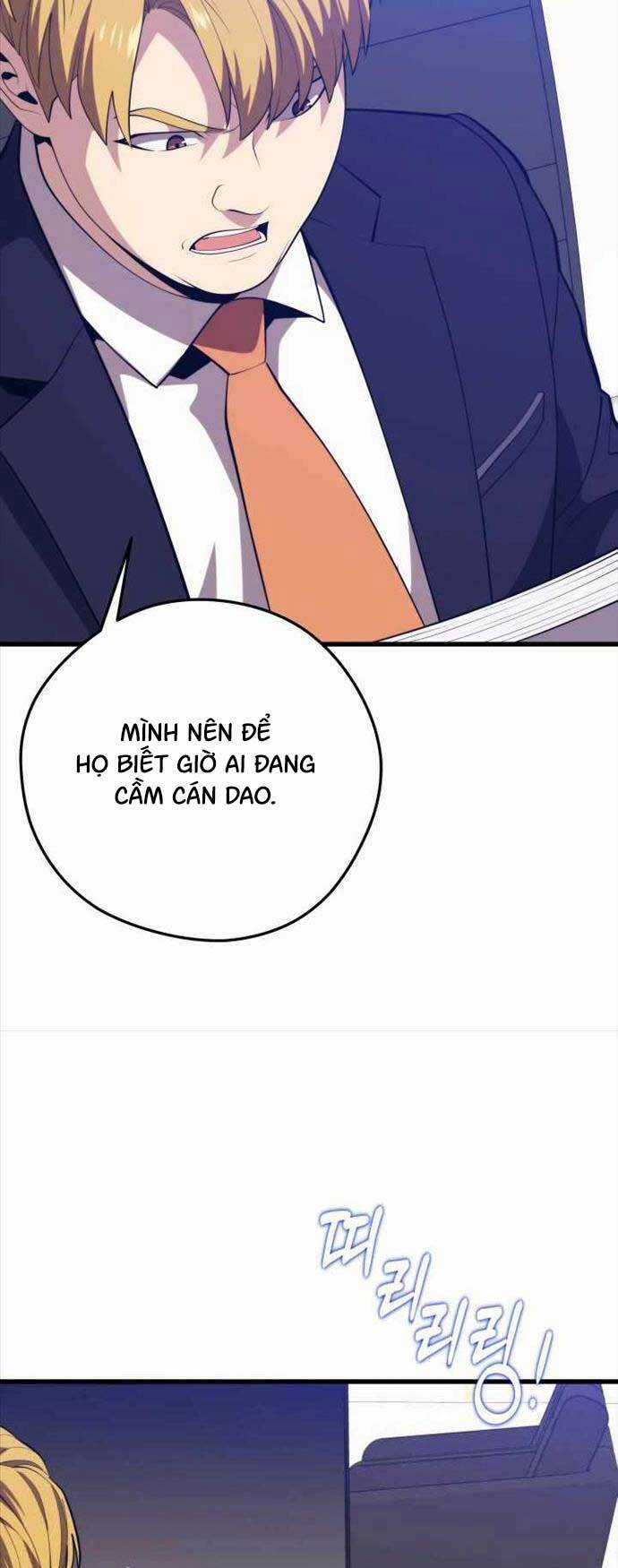 Seoul Tử Linh Sư - Chapter 93 - Trang 48