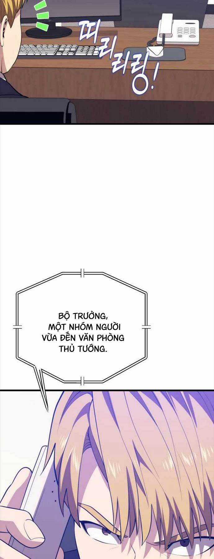 Seoul Tử Linh Sư - Chapter 93 - Trang 49